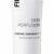 FILLMED by Filorga Skin Perfusion Creme Gommante 50 ml
