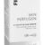 FILLMED by Filorga Skin Perfusion E-Youth 50 Sun Cream 50 ml