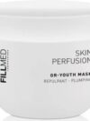 FILLMED by Filorga Skin Perfusion GR-YOUTH Mask 500 ml 1 FILLMED by Filorga Skin Perfusion GR-YOUTH Mask 500 ml