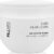 FILLMED by Filorga Skin Perfusion GR-YOUTH Mask 500 ml