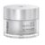 FILLMED by Filorga Skin Perfusion GR-YOUTH Mask 50ml