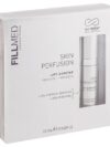 FILLMED by Filorga Skin Perfusion LIFT – Booster 3×10 ml