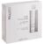 FILLMED by Filorga Skin Perfusion LIFT – Booster 3×10 ml