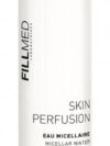 FILLMED by Filorga Skin Perfusion Micellar Water 200 ml 1 FILLMED by Filorga Skin Perfusion Micellar Water 200 ml
