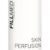 FILLMED by Filorga Skin Perfusion Micellar Water 200 ml