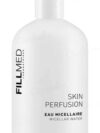 FILLMED by Filorga Skin Perfusion Micellar Water 500 ml