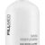 FILLMED by Filorga Skin Perfusion Micellar Water 500 ml