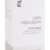 FILLMED by Filorga Skin Perfusion Nutri-Neck 60 ml