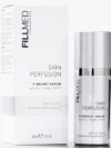 FILLMED by Filorga Skin Perfusion P-BRIGHT Serum 30 ml