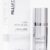 FILLMED by Filorga Skin Perfusion P-BRIGHT Serum 30 ml