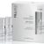 FILLMED by Filorga Skin Perfusion TIME – Booster 3×10 ml