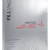 FILLMED by Filorga TIME Peel 100ml