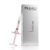 FILORGA  Art Filler Lips SOFT 1ml