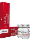 FILORGA M-HA 10 1x 3ml 1 FILORGA M-HA 10 1x 3ml