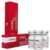 FILORGA M-HA 10 1x 3ml