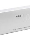 FILORGA M-HA 18 -1ml 1 FILORGA M-HA 18 -1ml