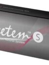 Facetem S (2x0,8ml) 1 Facetem S (2×0,8ml)