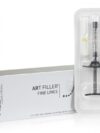 Filorga ART Filler Fine Lines 1ml 1 Filorga ART Filler Fine Lines 1ml