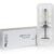 Filorga ART Filler Fine Lines 2 x1ml