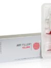 Filorga ART Filler Volume 1,2ml 2 Filorga ART Filler Volume 1,2ml