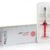Filorga ART Filler Volume 1,2ml