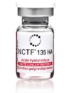 Filorga Fillmed NCTF 135 HA 1x3ml 2 Filorga Fillmed NCTF 135 HA 1x3ml