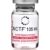 Filorga Fillmed NCTF 135 HA 1x3ml