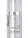 Filorga Skin Perfusion AA-LIFT Serum 30ml 1 Filorga Skin Perfusion AA-LIFT Serum 30ml