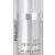 Filorga Skin Perfusion AA-LIFT Serum 30ml