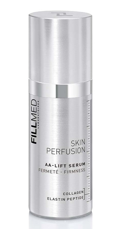 Filorga Skin Perfusion AA-LIFT Serum 30ml 4 Filorga Skin Perfusion AA-LIFT Serum 30ml