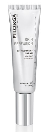 Filorga Skin Perfusion B3-Recovery Cream 50 ml