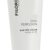 Filorga Skin Perfusion HXR-Eye Cream 95 ml