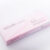 GOURI 1ml – tissue stimulator