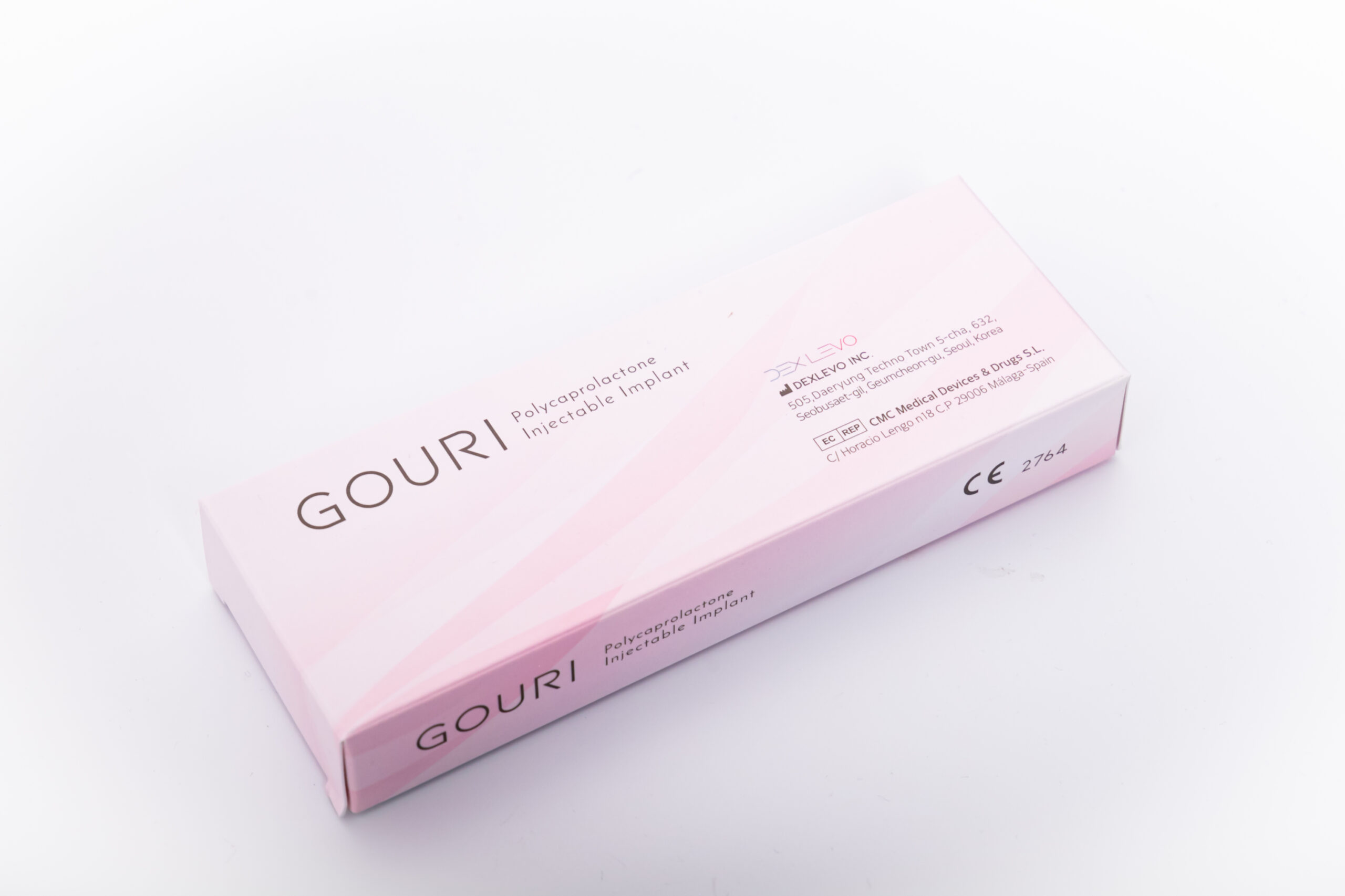 GOURI 1ml - tissue stimulator 4 GOURI 1ml – tissue stimulator