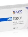 GUNA MD-Tissue – Kolagen 10 x 2ml