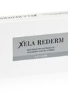 Hyalual Xela Rederm 1,1% (1x2ml)