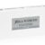 Hyalual Xela Rederm 1,1% (1x2ml)