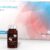 Hyaluronidase 150 iu/ml- 1x10ml