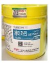 J-cain Cream 500 G 10,56% Lidocaine