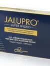 JALUPRO Super Hydro 1 x 2,5 ml