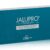 Jalupro Young EYE 1x1ml