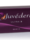 Juvederm Ultra 3 2 x 1ml 2 Juvederm Ultra 3 2 x 1ml