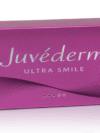 Juvederm Ultra Smile 2 x 0,55ml 2 Juvederm Ultra Smile 2 x 0,55ml