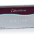 Juvederm VOLITE 2 x 1 ml