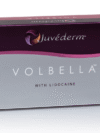 Juvéderm Volbella 2x 1ml 2 Juvéderm Volbella 2x 1ml