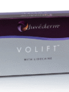 Juvederm Volift 2 x 1 ml 1 Juvederm Volift 2 x 1 ml