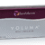 Juvederm Voluma 2 x1ml  /exp.06.2025/