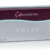 Juvederm Volux 2x1ml