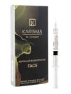 KARISMA -biostimulator based on Rh collagen 1x2ml 1 KARISMA -biostimulator based on Rh collagen 1x2ml