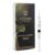KARISMA -biostimulator based on Rh collagen 1x2ml